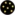 mm-ast-icon-3892
