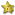 mm-ast-icon-4693