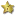 mm-ast-icon-4693