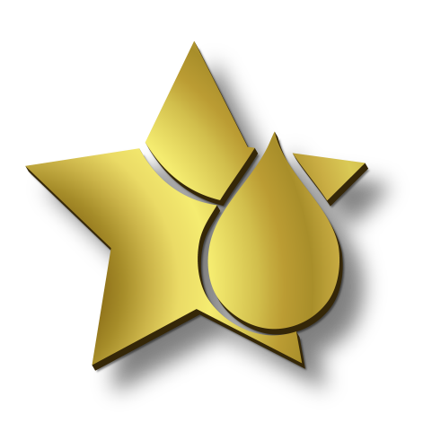 Logo_11_diminutif NSHU